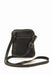 Sacoche Arthur & aston 2028 johany 2028-08 A NOIR