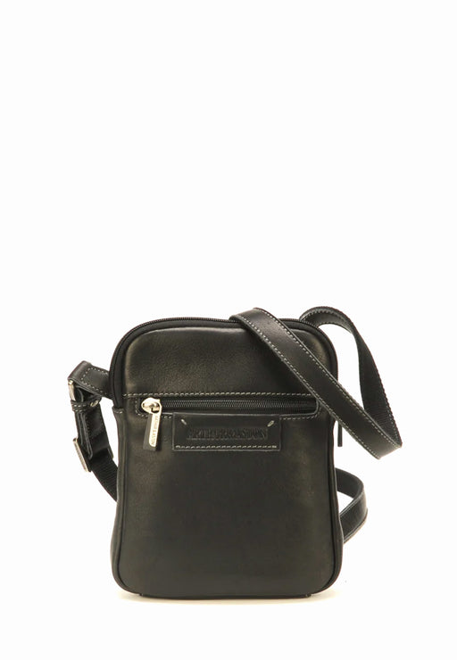 Sac Arthur & aston 2028 johany A noir A NOIR