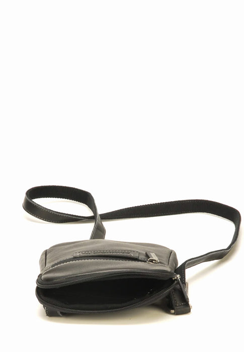 Sac Arthur & aston 2028 johany A noir A NOIR