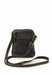 Sac Arthur & aston 2028 johany A noir A NOIR
