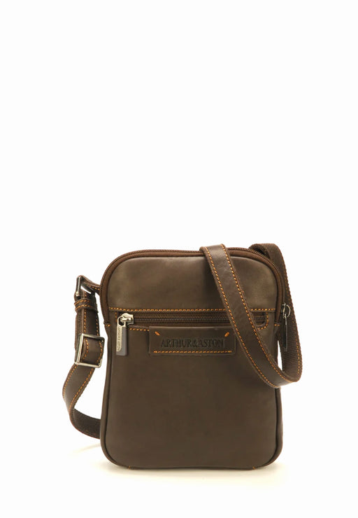 Sac Arthur & aston 2028 johany C chataigne C CHATAIGNE