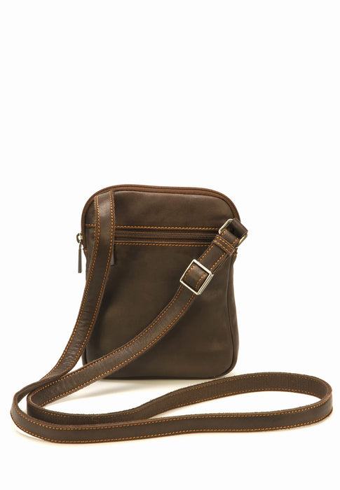 Sac Arthur & aston 2028 johany C chataigne C CHATAIGNE