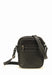 Sacoche Arthur & aston 2028 johany 2028-09 A NOIR