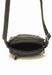 Sacoche Arthur & aston 2028 johany 2028-09 A NOIR