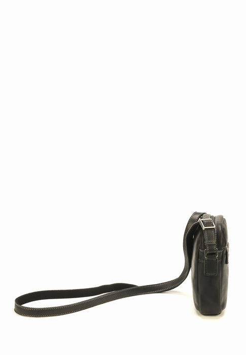 Sac Arthur & aston 2028 johany A noir A NOIR