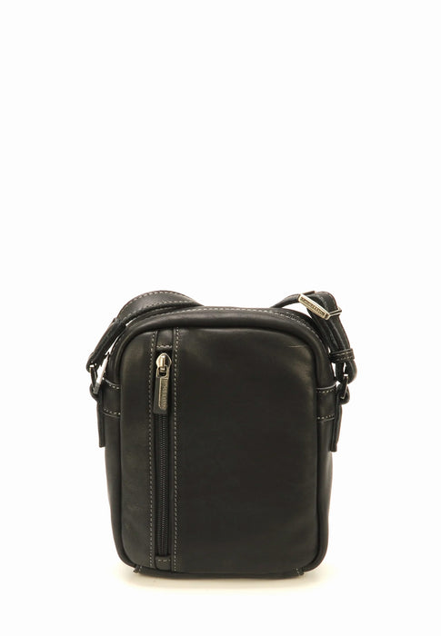 Sac Arthur & aston 2028 johany A noir A NOIR