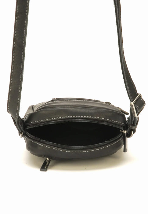 Sac Arthur & aston 2028 johany A noir A NOIR