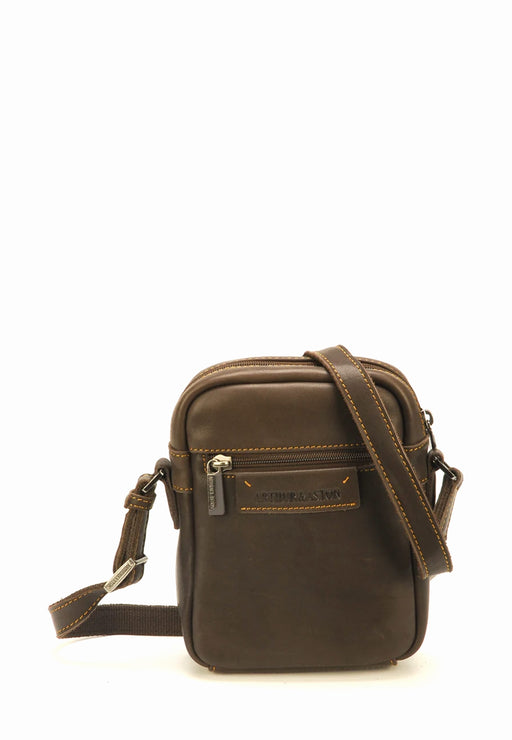 Sac Arthur & aston 2028 johany C chataigne C CHATAIGNE