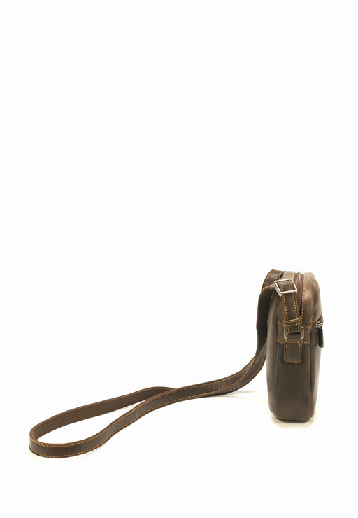 Sac Arthur & aston 2028 johany C chataigne C CHATAIGNE