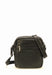 Sacoche Arthur & aston 2028 johany 2028-10 A NOIR