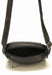 Sacoche Arthur & aston 2028 johany 2028-10 A NOIR