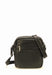 Sac Arthur & aston 2028 johany A noir A NOIR