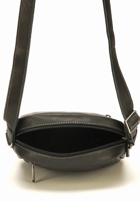 Sac Arthur & aston 2028 johany A noir A NOIR