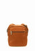 Sacoche Arthur & aston 2028 johany 2028-10 B COGNAC
