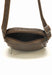 Sacoche Arthur & aston 2028 johany 2028-10 C CHATAIGNE