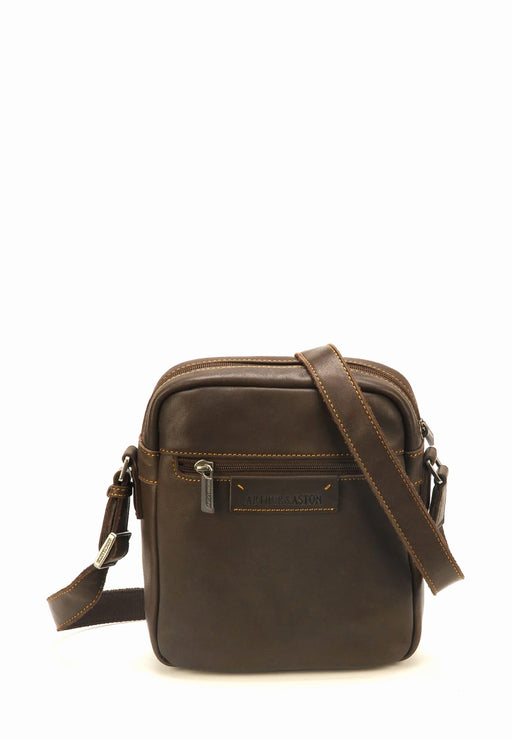 Sac Arthur & aston 2028 johany C chataigne C CHATAIGNE