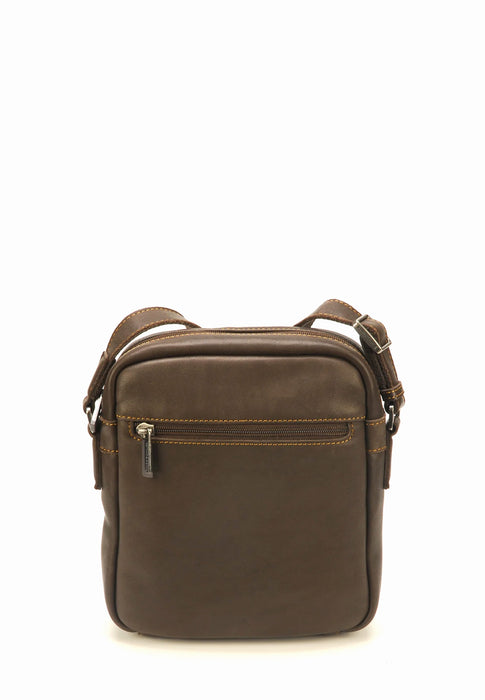 Sac Arthur & aston 2028 johany C chataigne C CHATAIGNE