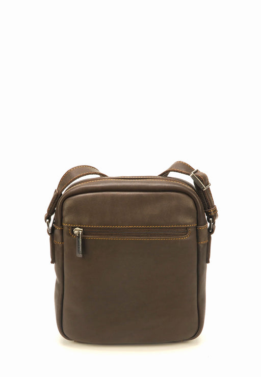 Sac Arthur & aston 2028 johany C chataigne C CHATAIGNE