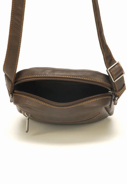 Sac Arthur & aston 2028 johany C chataigne C CHATAIGNE