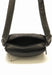 Sacoche Arthur & aston 2028 johany 2028-11 A NOIR
