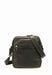 Sac Arthur & aston 2028 johany A noir A NOIR