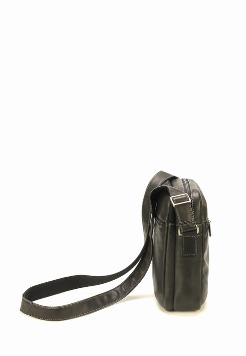 Sac Arthur & aston 2028 johany A noir A NOIR