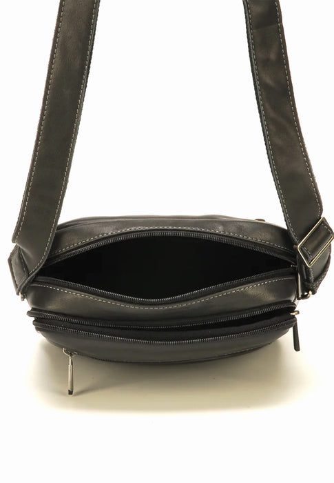 Sac Arthur & aston 2028 johany A noir A NOIR