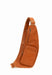 Sacoche Arthur & aston 2028 johany 2028-24 B COGNAC