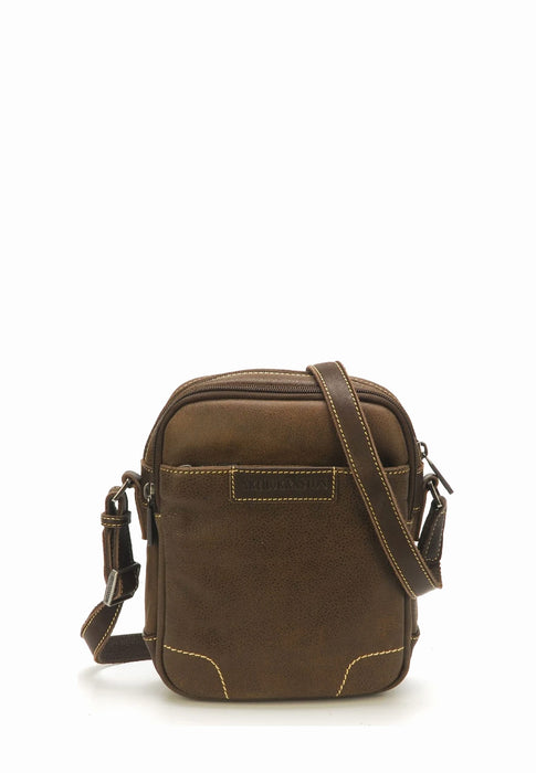 Sac Arthur & aston 2158 marco C chataigne C CHATAIGNE