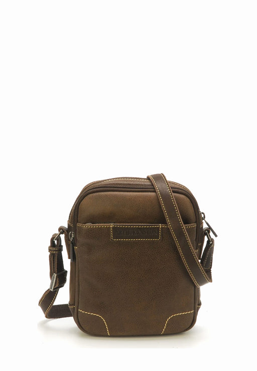 Sac Arthur & aston 2158 marco C chataigne C CHATAIGNE