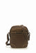 Sacoche Arthur & aston 2158 marco 2158-08 C CHATAIGNE
