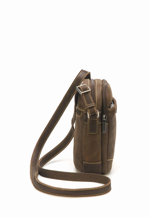 Sac Arthur & aston 2158 marco C chataigne C CHATAIGNE