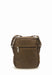 Sac Arthur & aston 2158 marco C chataigne C CHATAIGNE