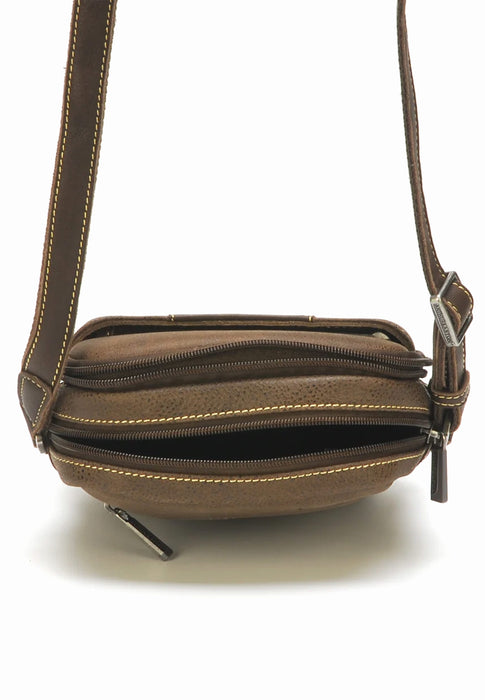 Sac Arthur & aston 2158 marco C chataigne C CHATAIGNE