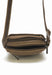 Sacoche Arthur & aston 2158 marco 2158-08 C CHATAIGNE