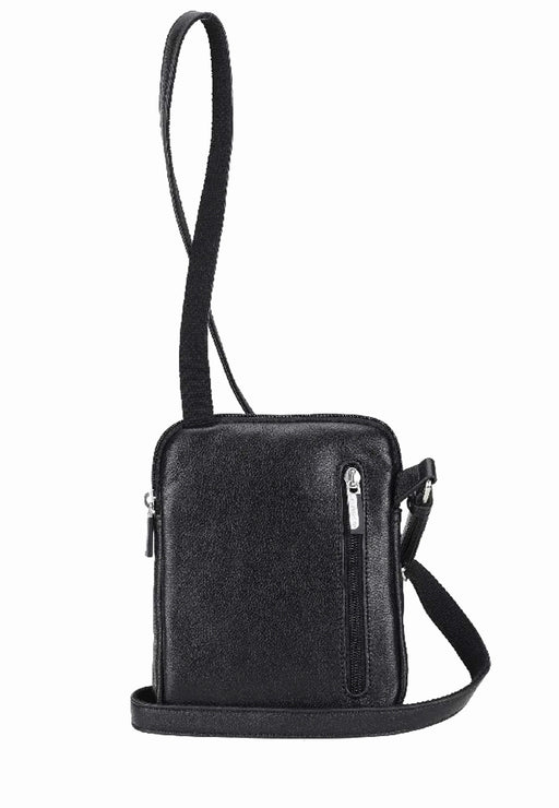 Sac Arthur & aston 2212 dorian A noir A NOIR