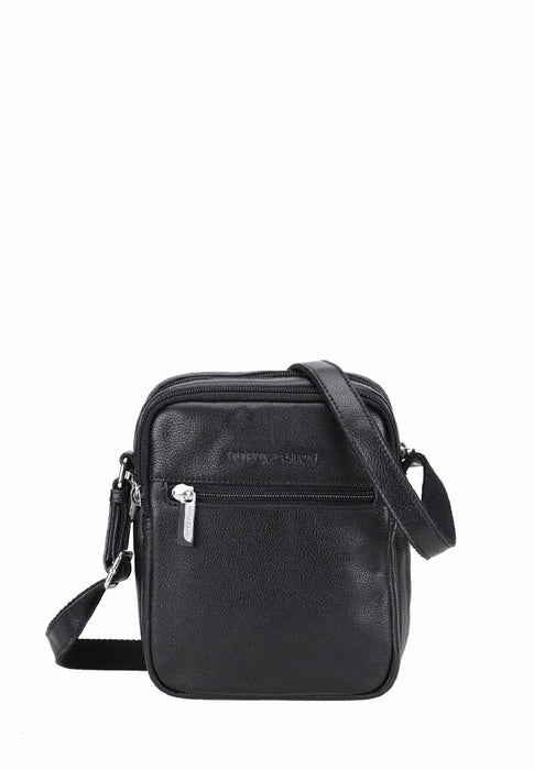 Sac Arthur & aston 2212 dorian A noir A NOIR