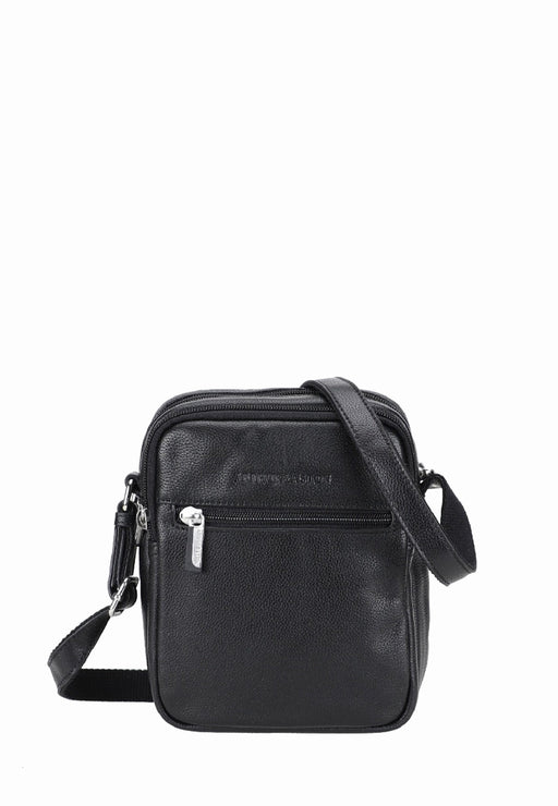 Sac Arthur & aston 2212 dorian A noir A NOIR