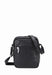 Sac Arthur & aston 2212 dorian A noir A NOIR