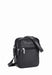 Sac Arthur & aston 2212 dorian A noir A NOIR