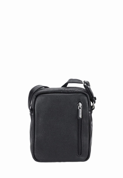 Sac Arthur & aston 2212 dorian A noir A NOIR