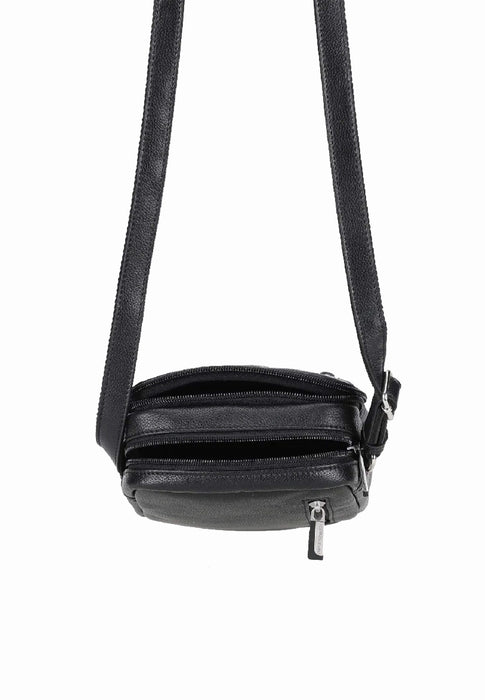 Sac Arthur & aston 2212 dorian A noir A NOIR