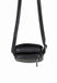 Sac Arthur & aston 2212 dorian A noir A NOIR