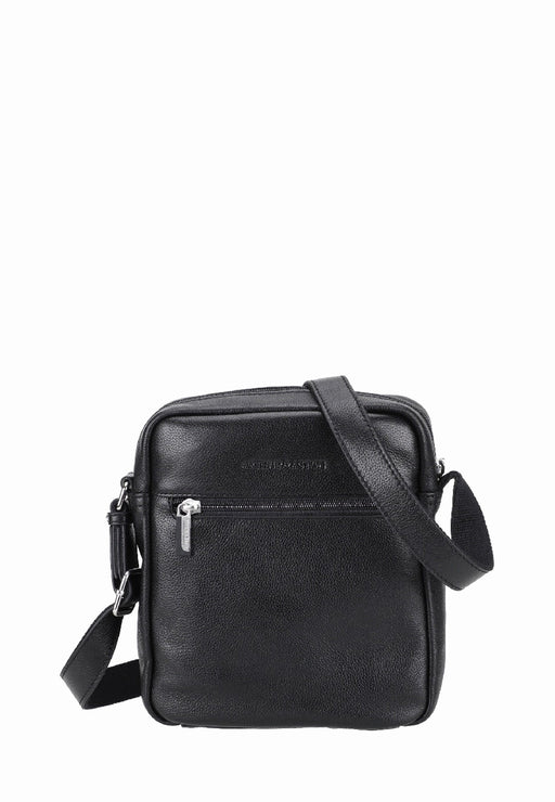 Sac Arthur & aston 2212 dorian A noir A NOIR
