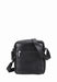 Sac Arthur & aston 2212 dorian A noir A NOIR