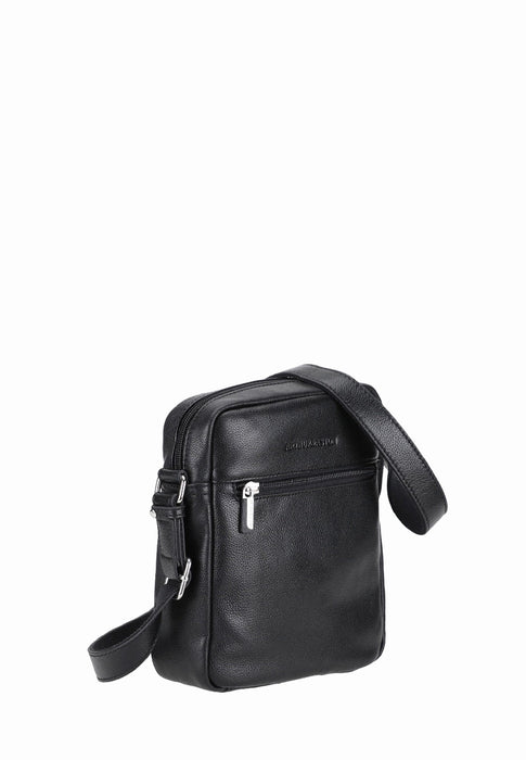 Sac Arthur & aston 2212 dorian A noir A NOIR