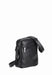 Sac Arthur & aston 2212 dorian A noir A NOIR