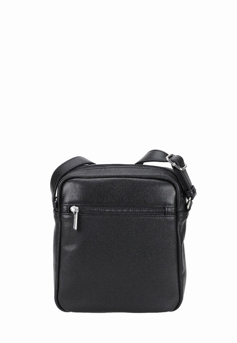 Sac Arthur & aston 2212 dorian A noir A NOIR