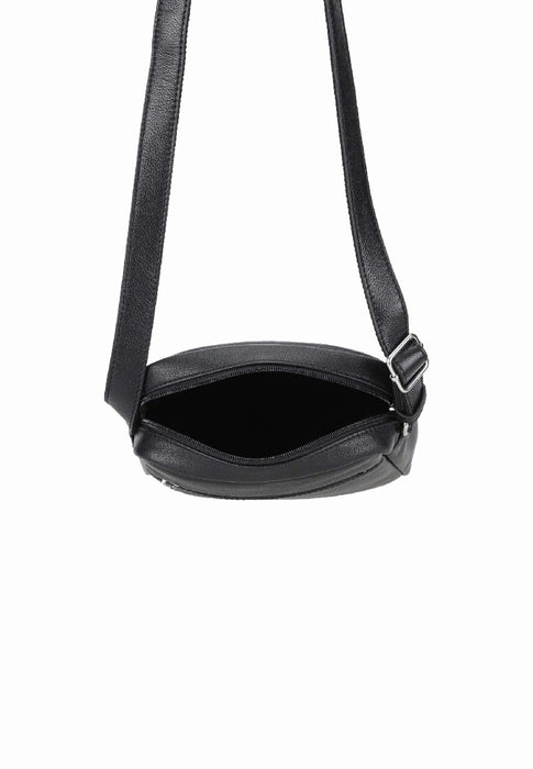 Sac Arthur & aston 2212 dorian A noir A NOIR