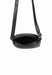 Sac Arthur & aston 2212 dorian A noir A NOIR